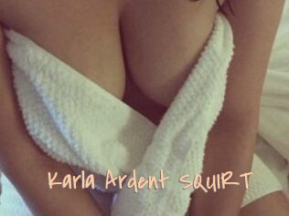 Karla_Ardent_SQUIRT