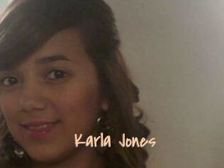 Karla_Jones