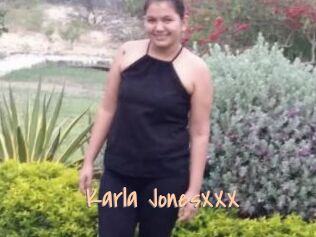 Karla_JonesXXX