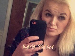 Karla_Parker