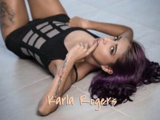 Karla_Rogers