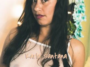 Karla_Santana