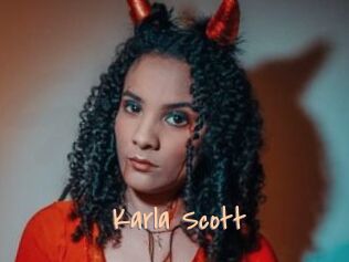 Karla_Scott