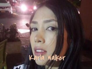 Karla_Walker