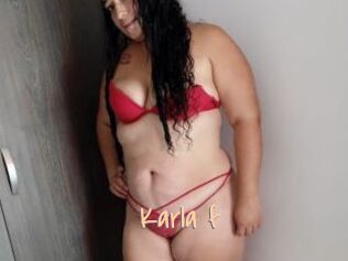 Karla_f
