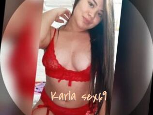 Karla_sex69