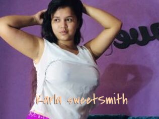 Karla_sweetSmith