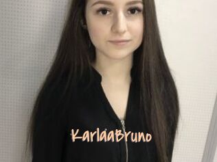 KarlaaBruno