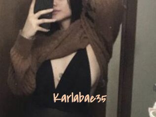Karlabae35