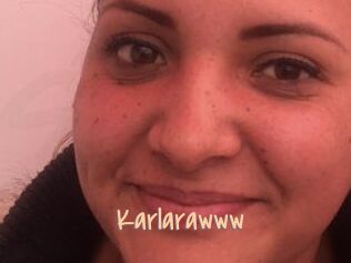 Karlarawww