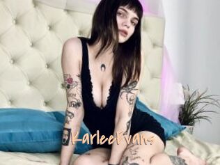 KarleeEvans