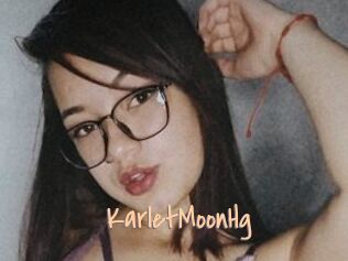 KarletMoonHg
