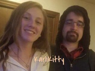 KarliKitty