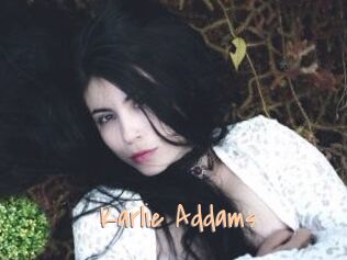 Karlie_Addams