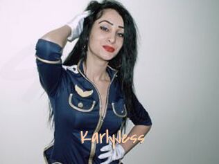 KarlyJess