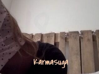 KarmaSuga
