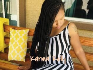 Karma_Kelly