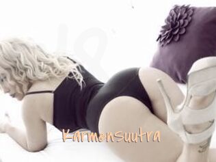 KarmenSuutra