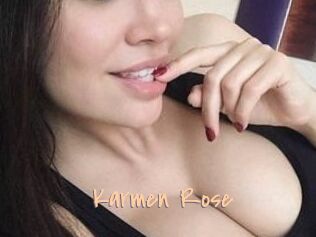 Karmen_Rose