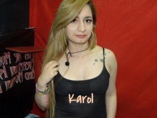 Karol