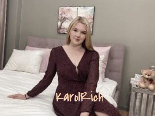 KarolRich