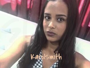 KarolSmith