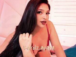 KarolZapata