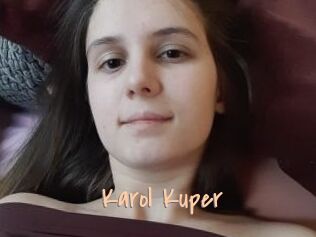 Karol_Kuper