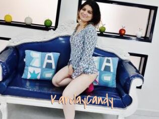 KarolayCandy