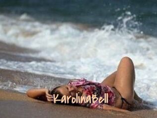 KarolinaBell