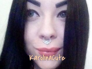 KarolinaCute