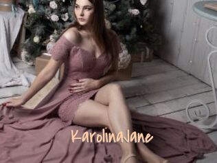 KarolinaJane