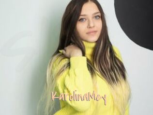 KarolinaMey