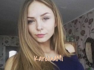 KarolinaMi
