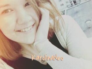 KarolinaNeo