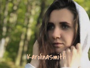 KarolinaSmith
