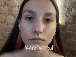 KarolinaSoul