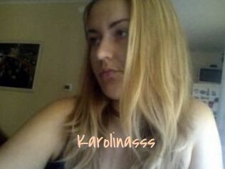 Karolinasss