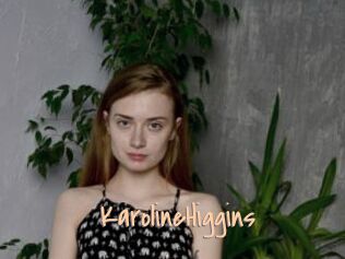 KarolineHiggins