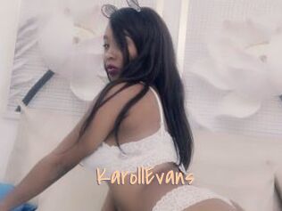 KarollEvans