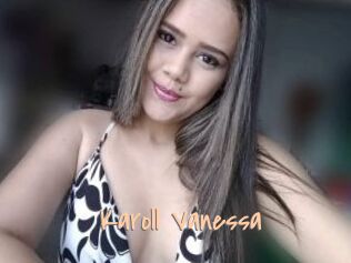 Karoll_Vanessa