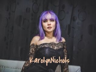 KarolynNichols