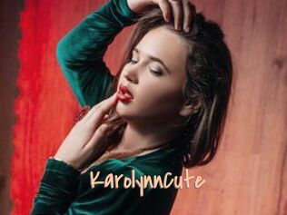 KarolynnCute
