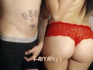 KarraNixx