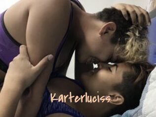 Karterluciss