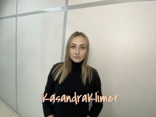 KasandraKlimer