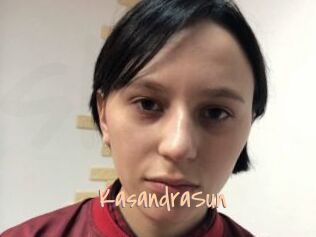 KasandraSun