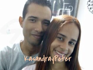 KasandrayPeter
