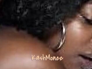 KashMonee