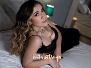 KasiaDeyn